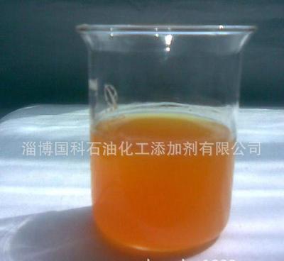 厂家批发销售降凝剂 质量可靠，现货直供，助力石油化工低温运营