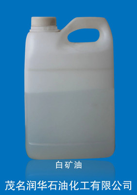 深圳华南城新疆克拉玛依KN4006与KN4010环烷油 卓越品质与灵活供应的行业优选
