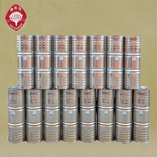 海安石油化工厂稳泡型净洗剂 6501 尼纳尔 稳泡剂】价格_批发_厂家